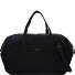  Lite Weekender travel bag 50 cm Variant black
