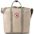  1960 Bucket bag 46 cm Variant fossil