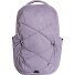  Jester Daypack 50 cm Laptop compartment Variant minimal grey dark heath