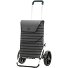  Royal Shopper Jelke Shopping Trolley 59 cm Variant anthrazit