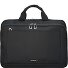  Guardit Classy briefcase 40 cm laptop compartment Variant black