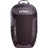  Active Pack 14 L Hiking backpack 43 cm Variant midnight plum