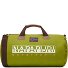  Bering 3 Weekender travel bag 58.5 cm Variant golden cyp