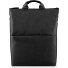  Bergen Daypack S RFID protection 40 cm Variant schwarz