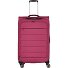  Skaii 4 Roll Trolley 78 cm Variant abendrot