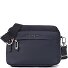  Furo Shoulder bag RFID protection 34 cm Variant vulcan blue