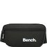  Classic belt bag 23 cm Variant schwarz