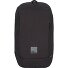  Mainkai Daypack 48 cm Laptop compartment Variant phantom