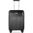  Linea 4 wheels Cabin suitcase S 55 cm Variant schwarz