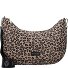  Lifetime Buddy Shoulder bag M 40 cm Variant leo