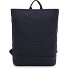  SFY SURI Sports Jessy-Lu Daypack 40 cm Laptop compartment Variant blue