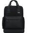  Soulpack Daypack 39 cm Laptop compartment Variant black