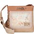 Nature Shoulder bag 28 cm Variant mehrfarbig Nature Shoulder bag 28 cm Variant mehrfarbig