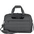  Skaii Weekender travel bag 49 cm with backpack function Variant gipfelgrau