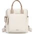  TAS Kirsten Daypack M 34 cm Variant beige