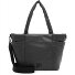  Baggy Shopper Bag 41 cm Variant darkgrey