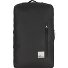 Traveltopia Hiking backpack 50 cm Variant black Traveltopia Hiking backpack 50 cm Variant black