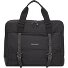 Twyx briefcase 40 cm laptop compartment Variant schwarz  Twyx briefcase 40 cm laptop compartment Variant schwarz