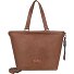  Lou Shopper Bag 33 cm Variant braun