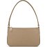  Bologna Leather Shoulder Bag Leather 22 cm Variant sand