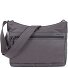 Inner City Harper's Shoulder bag S RFID protection 28 cm Variant sepia Inner City Harper's Shoulder bag S RFID protection 28 cm Variant sepia