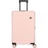  BY Ulisse 4 Roll Trolley 65 cm Variant perle