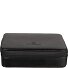 Merino Jewelry box 14 cm Variant schwarz  Merino Jewelry box 14 cm Variant schwarz