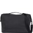 Tech Sensual Weekender travel bag 45.5 cm Variant ck black Tech Sensual Weekender travel bag 45.5 cm Variant ck black
