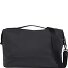  Tech Sensual Weekender travel bag 45.5 cm Variant ck black