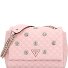 Everlee Shoulder Bag 22 cm Variant rsw Everlee Shoulder Bag 22 cm Variant rsw