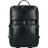 Boston Daypack 42 cm Laptop compartment Variant black Boston Daypack 42 cm Laptop compartment Variant black