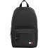 TJM Daily Daypack 42 cm Variant black TJM Daily Daypack 42 cm Variant black