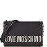  Bold Love Shoulder bag 21 cm Variant black 2