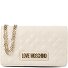  Shoulder bag 22 cm Variant avorio