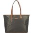 Sonja Sonja Shopper Bag 36 cm Variant anthrazit Sonja Sonja Shopper Bag 36 cm Variant anthrazit