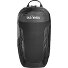  Active Pack Hiking backpack 42 cm Variant black