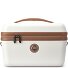 Chatelet Air 2.0 Beautycase 32 cm Variant angora Chatelet Air 2.0 Beautycase 32 cm Variant angora