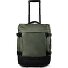  5850 2 wheels Cabin suitcase S 51 cm Variant grün