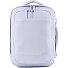  Take2Cabin Travel Backpack with 40 cm Laptop Compartment Variant lavender