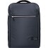 Litepoint backpack 46 cm laptop compartment Variant blue  Litepoint backpack 46 cm laptop compartment Variant blue