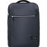  Litepoint backpack 46 cm laptop compartment Variant blue