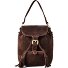  Aponi City Backpack 23 cm Variant brown