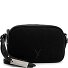  SFY Romy Shoulder bag 30 cm Variant black