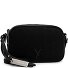  SFY Romy Shoulder bag 30 cm Variant black