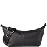 Paris Shoulder Bag S Leather 36 cm Variant black