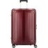 Lite-Box 4 wheels Trolley 75 cm Variant deep red Lite-Box 4 wheels Trolley 75 cm Variant deep red