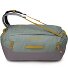 Transporter Duffel 95 Weekender travel bag 44 cm Variant frosty mint-soundwave grey Transporter Duffel 95 Weekender travel bag 44 cm Variant frosty mint-soundwave grey