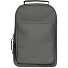 Book Daypack 40 cm Laptop compartment Variant Grey  Book Daypack 40 cm Laptop compartment Variant Grey