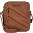  Nature shoulder bag leather 26 cm Variant cork
