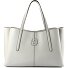  Anett Shopper Bag L 45 cm Variant light-pastel grey